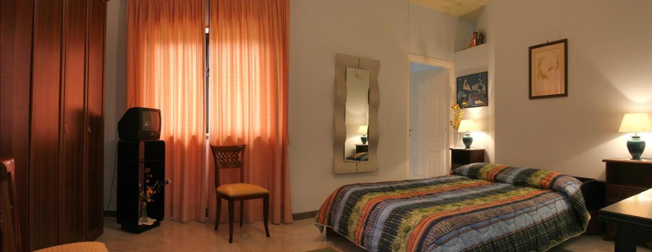 Bed and Breakfast Casa Mastronardi Castellana Grotte Exterior foto